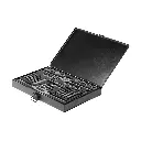 B9970-1.webp