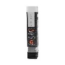 D109L-1.webp