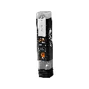 D193L-1.webp
