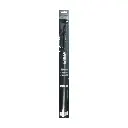 B531-1.webp