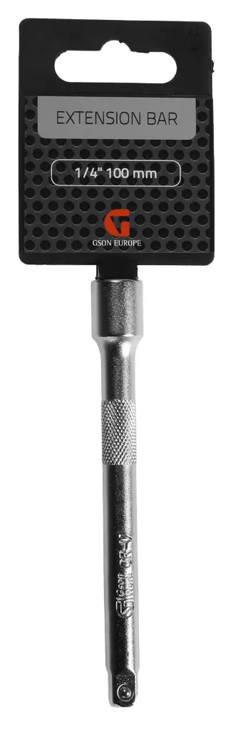 521206 1_4 Extension Bar 100 mm (hanger).webp