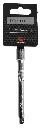 521206 1_4 Extension Bar 100 mm (hanger).webp