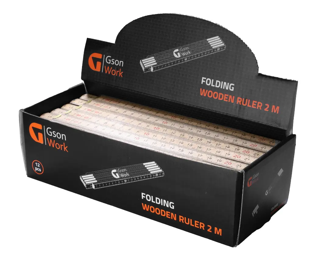 220520 Folding Wooden Ruler (box).webp