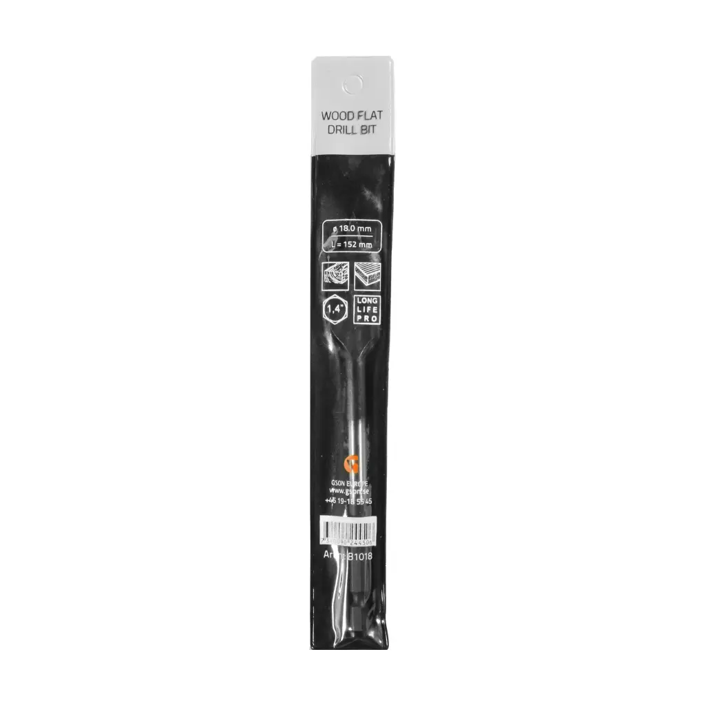 B1025-1.webp