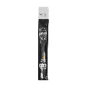 B1025-1.webp