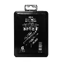 B909-1.webp