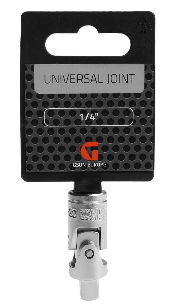 521201 1_4 Universal Joint (hanger).webp