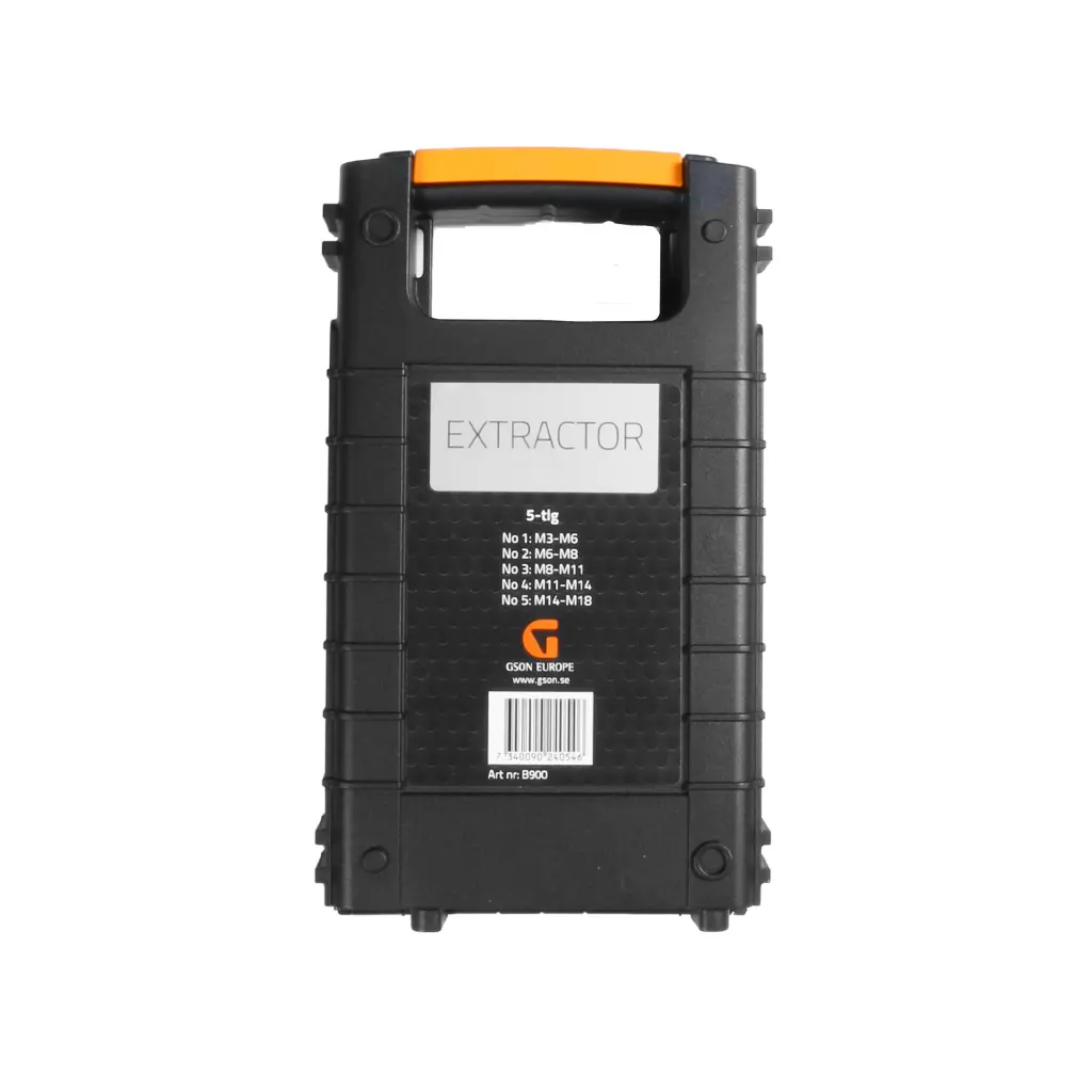 B900-1.webp
