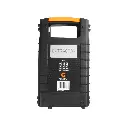 B900-1.webp