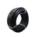 741012 Rubber Air Hose (sida).webp