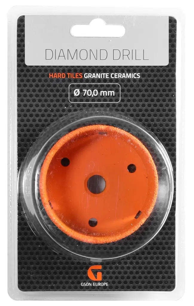 B3070 Diamond Drill (box).webp