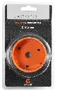 B3070 Diamond Drill (box).webp