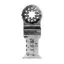 M63001-1.webp