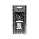 M63001-2.webp