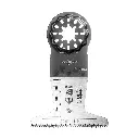 M62501-1.webp