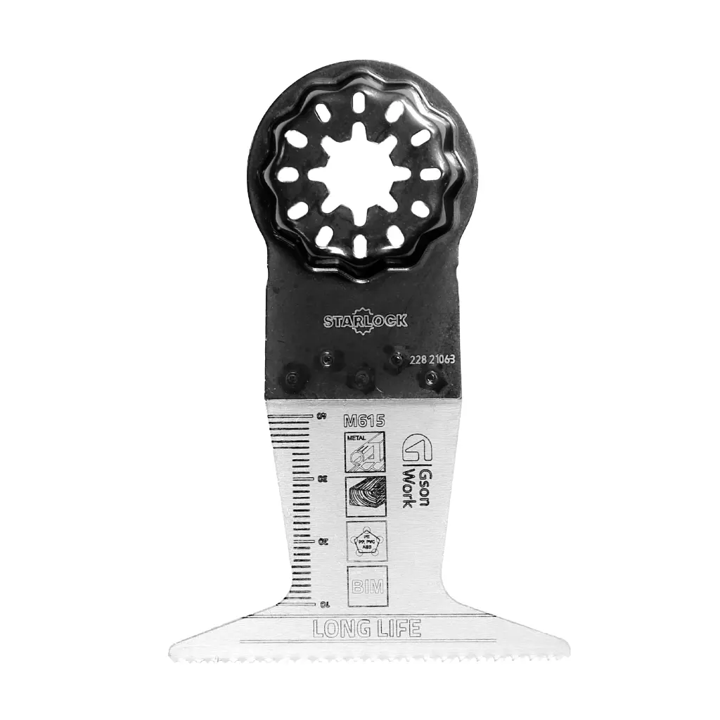 M61501-1.webp