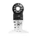 M61501-1.webp