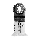 M61401-1.webp