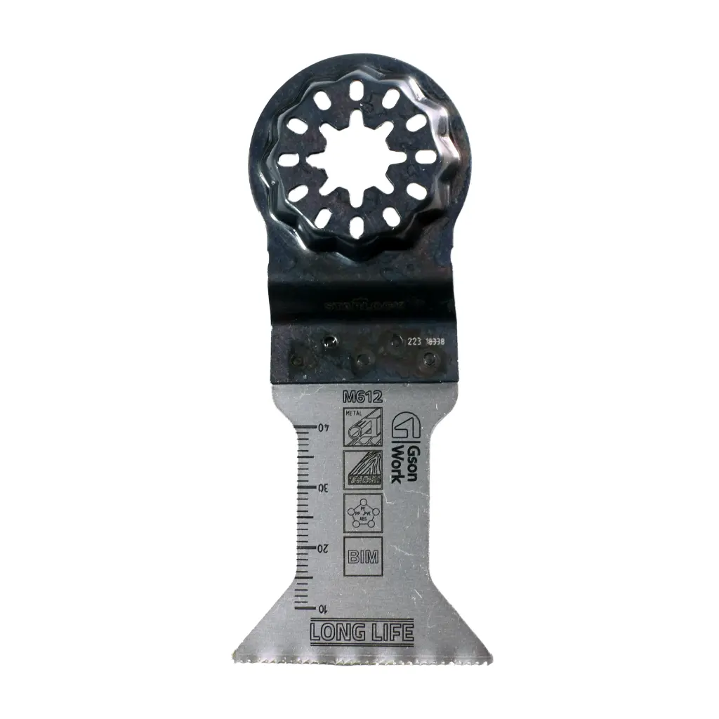 M61201-1.webp