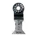 M61201-1.webp