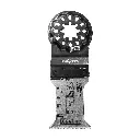 M61001-1.webp