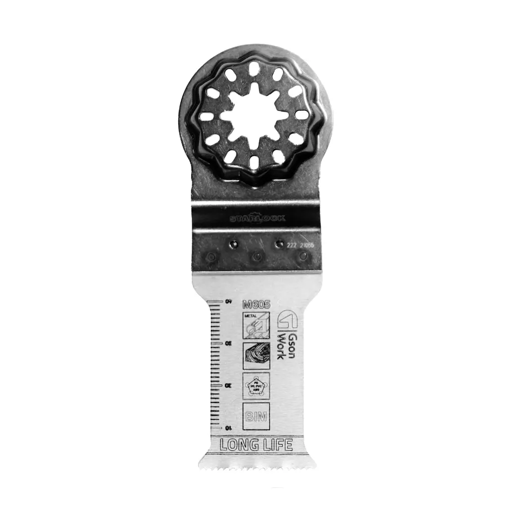 M60501-1.webp