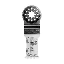 M60501-1.webp