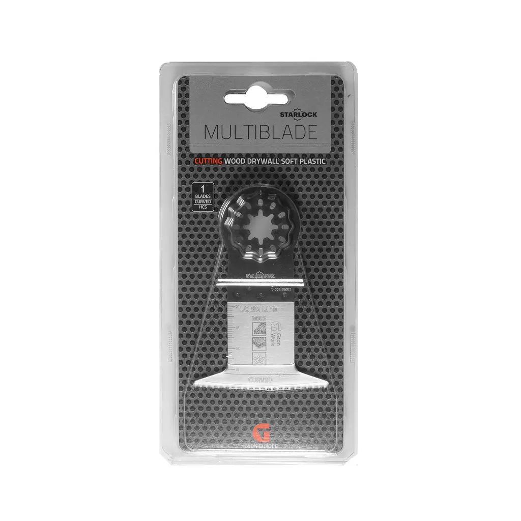 M60201-2.webp