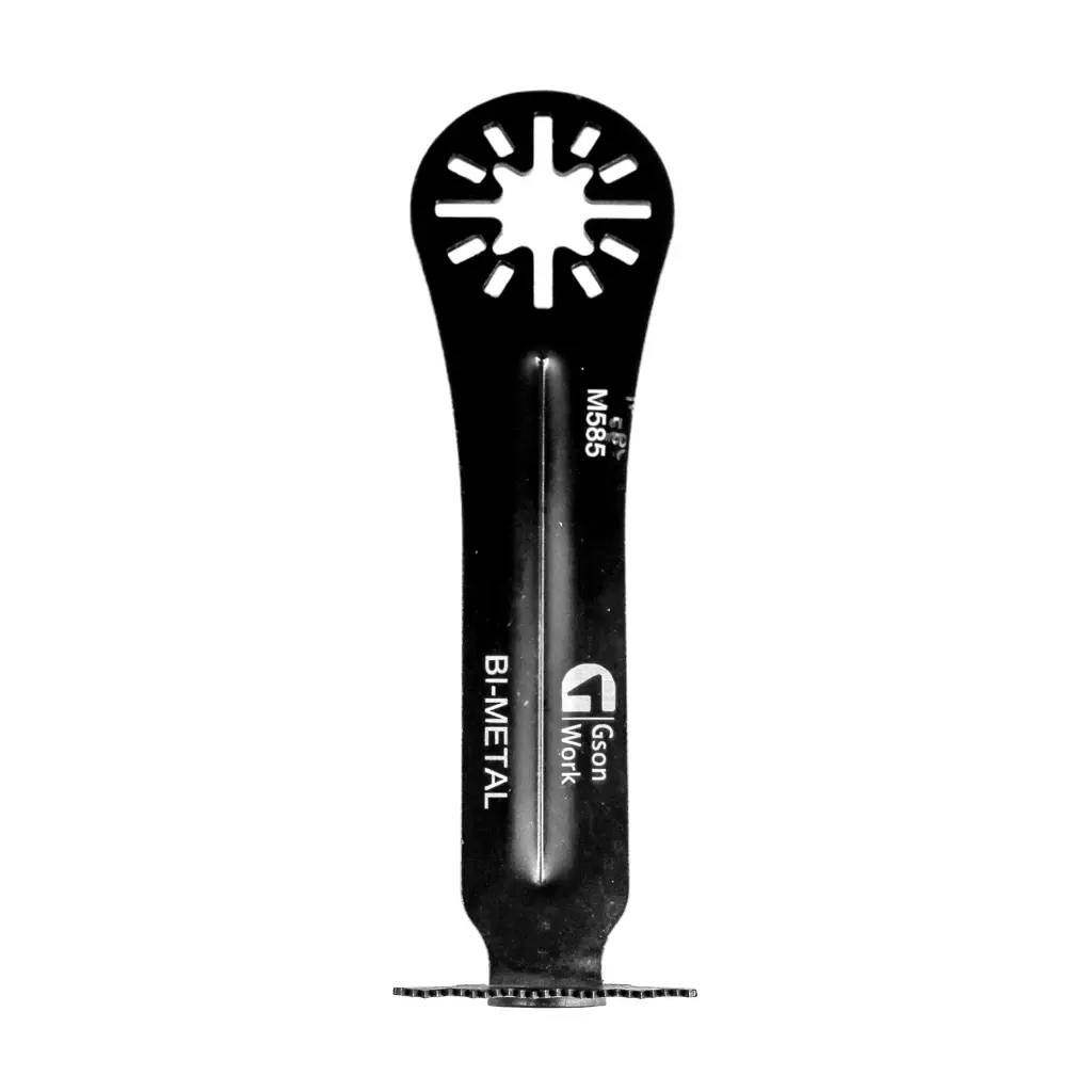 M585-1.webp