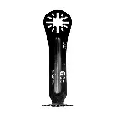 M585-1.webp