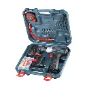 RS-8613-1.webp