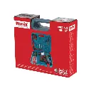 RS-8613-3.webp