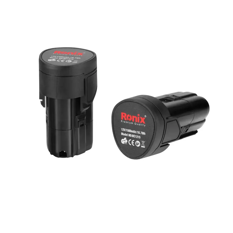 RS-8613-4.webp