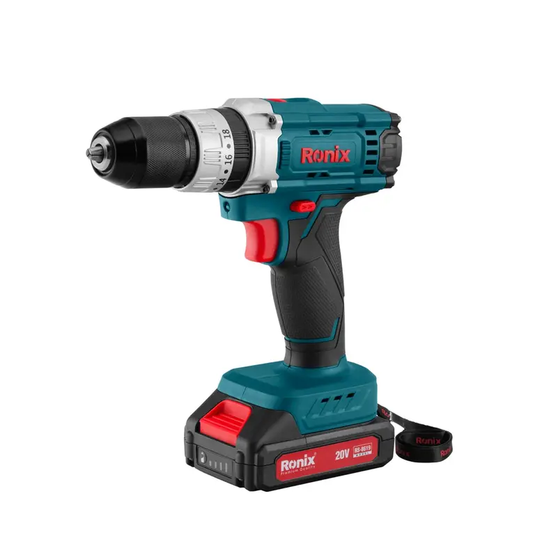 RS-8619-4.webp