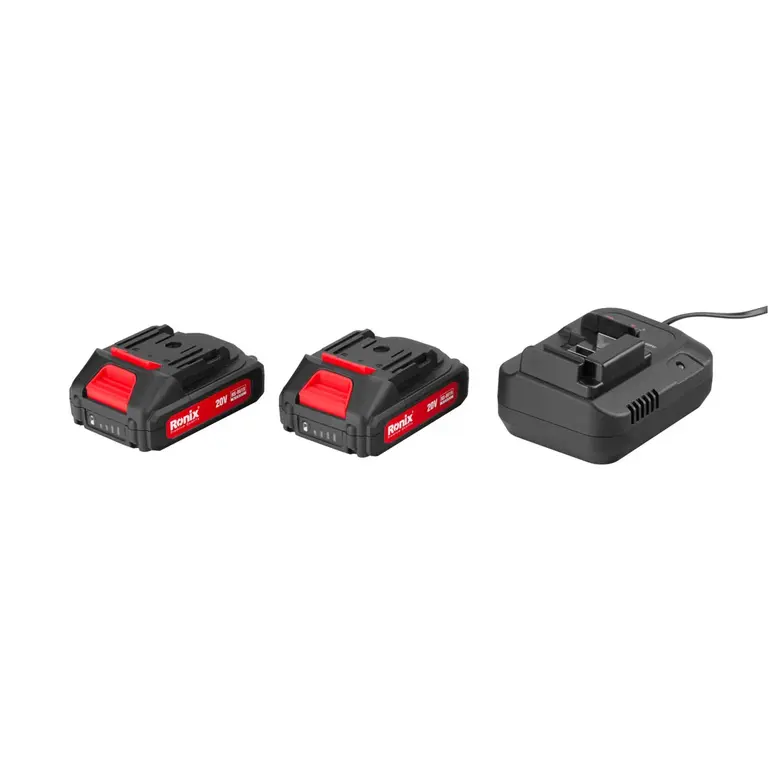 RS-8619-3.webp