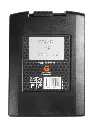 B700-1.webp