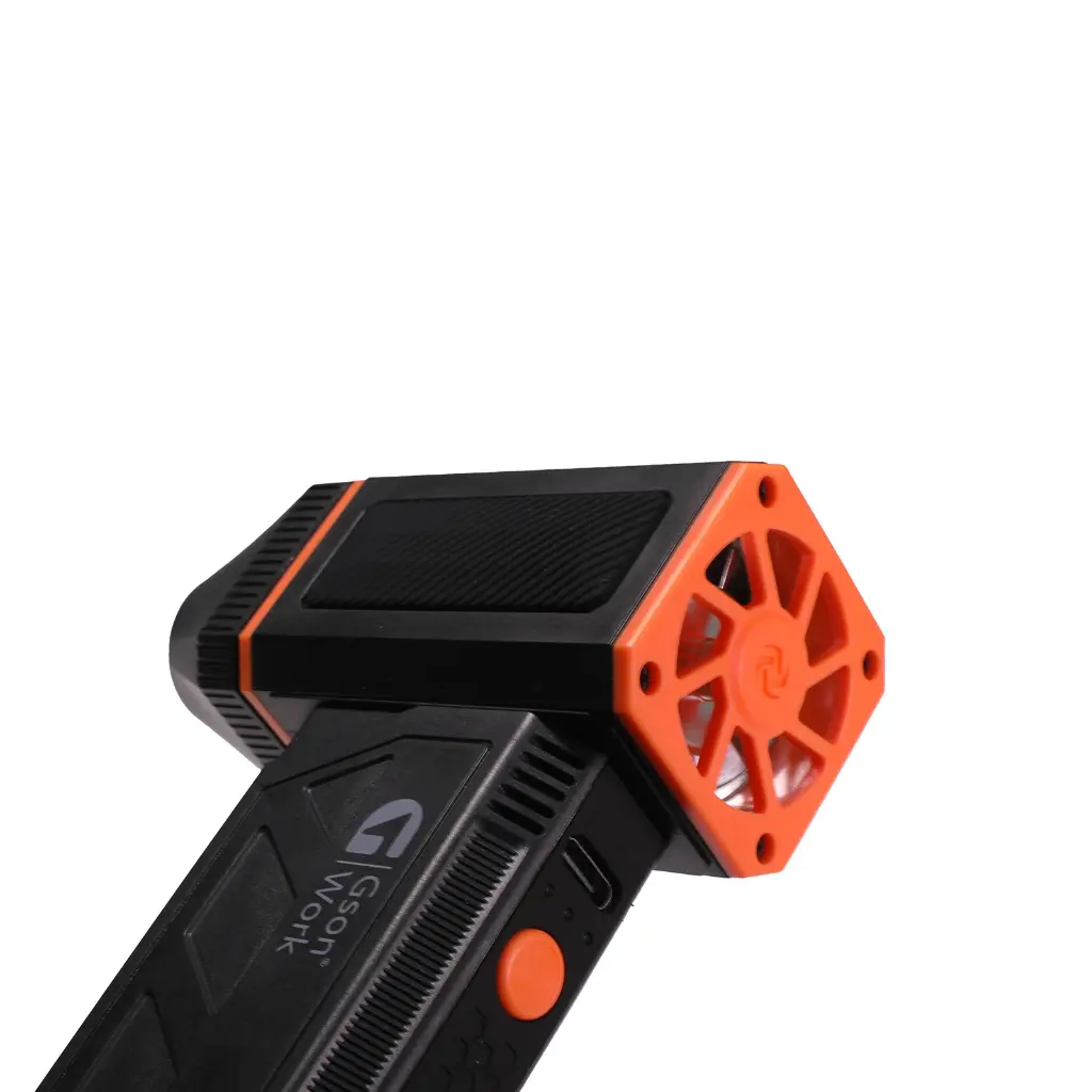 510410-Mini-Power-Blower-close-up-.webp
