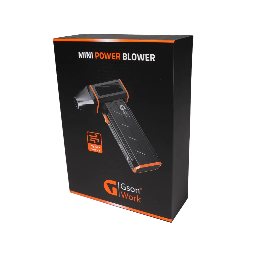 510410-Mini-Power-Blower-box-.webp