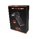 510410-Mini-Power-Blower-box-.webp