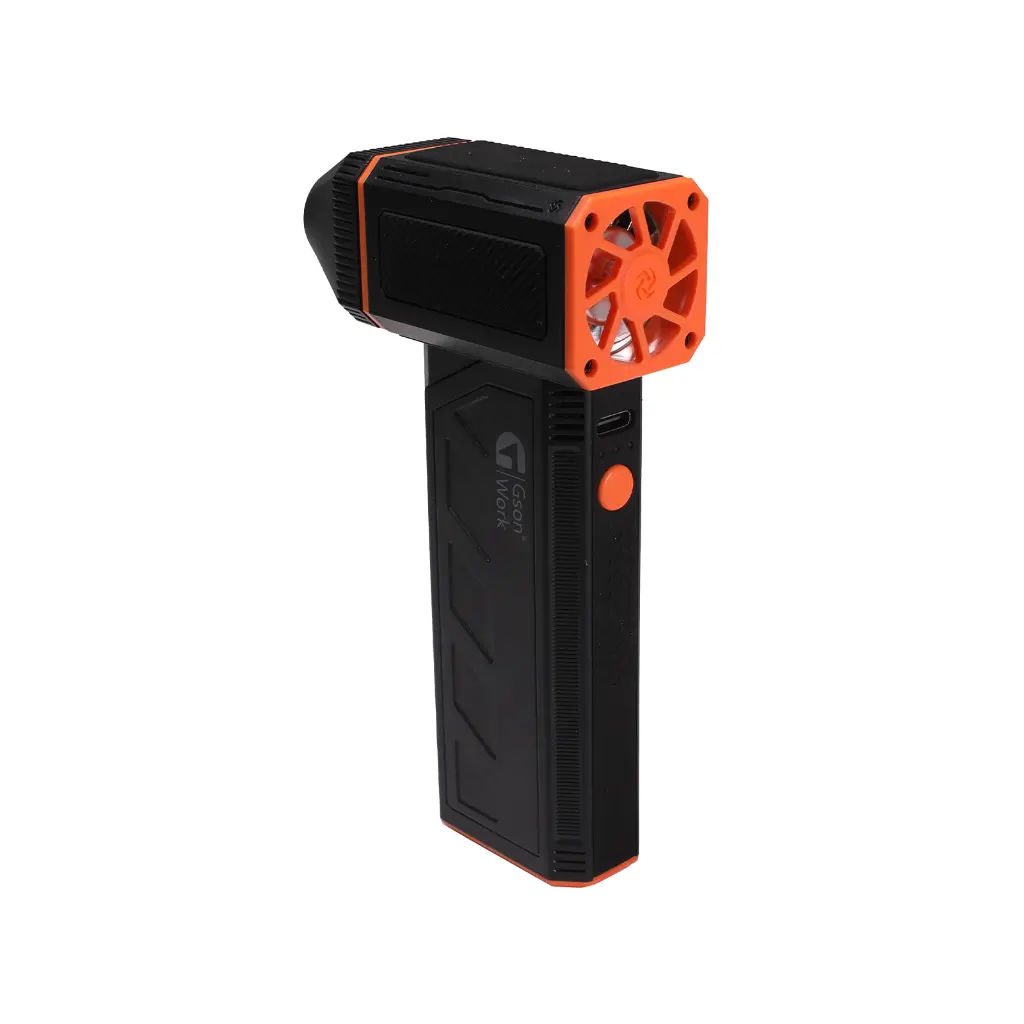 510410-Mini-Power-Blower-back-.webp