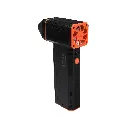 510410-Mini-Power-Blower-back-.webp