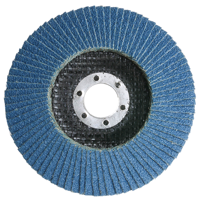 Pegastar Flap Disc