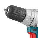 Ronix 12V DC Cordless Drill Driver, 10mm
