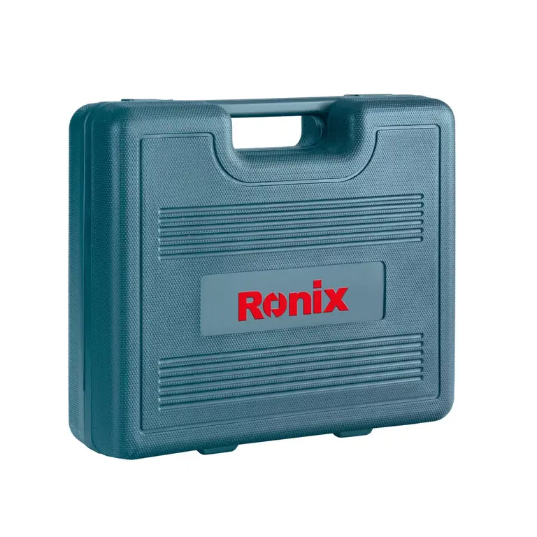 Ronix Cordless Nailer Driver F30, 100PSC