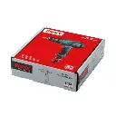 Ronix Electric screwdriver 10 mm