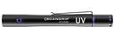 UV lamp Scangrip UV-PEN, laetav, IP30