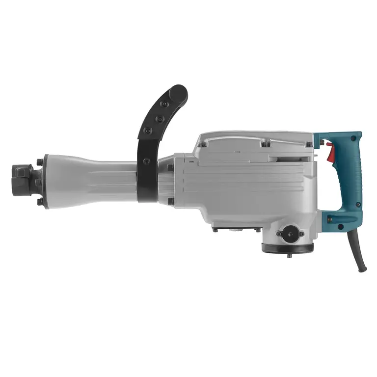 Demolition hammer 1600 W