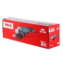 Angle grinder 2350w 180mm