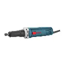 Die Grinder Long Neck 710W-6mm