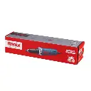 Die Grinder Long Neck 710W-6mm